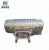 Import lng fuel pressure vessel gas cylinder tanks for trucks from China