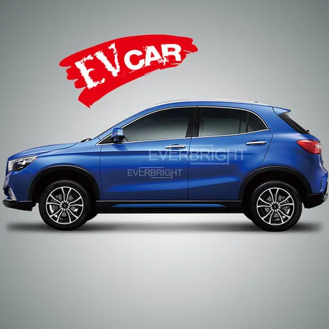Post Cargo Buy Logistics Special Vehicle Mini Van Truck Mail Truck Post Cargo ...