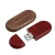 Import LOGO Customized Usb Flash Drive Wooden Creative Gift Pendrive 4GB 8GB 16GB Pen Drive 32G 64GB U Disk Memory Stick Wedding Gift from China