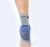 Import logo customized waterproof ankle support padded from China