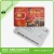 Import Logo printing programmable 2G 3G international sim card Mobile Phone Blank SIM Card GSM SIM Card from China