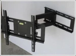 Long Arm Heavy-Duty TV Mount