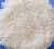 Import Long Grain IRRI 6 Rice 5% Broken from Pakistan
