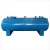 Import Long lifespan SS water purifier storage tank from China