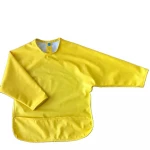 Longai 2021 hot-sale baby bibs high quality baby bibs