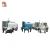 Import Longshun k arch span  forming machine/Roof sheet profile machine from China