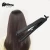 Import Loofbeauty Rechargeable 2 in 1 Hair Straightener Curling Iron from China