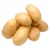 looking to buy fresh potatoes export suppliers potatoes vegetables