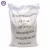 Low china manufacturer price feed /fertilizer grade white Powder Granular Monohydrate/ Heptahydrate 21% 33% Zinc sulphate buyer