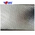 Import Low Cost High Quality automotive insulation and car sound proof material from China