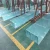 Import Low iron Laminated Glass 10mm 15mm for buildings from China