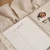 Import Low Moq Wholesale Custom Baby First Year Album Memory Book with Keepsake Box from China
