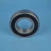 Low Noise Hot Sale  Rings  with Ceramic Balls  Deep Groove Ball Bearing 6305