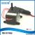 Import Low noise price small electric dc motor vacuum water sucking machine penis enlargement pump for Household appliances from China