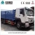 Import low price 10 wheel 371 SINOTRUK HOWO 20 ton 30 ton cargo truck 6x4 HOWO cargo truck price from China