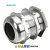 Import Low Price 10mm cable gland size 10mm m16 m20 ip68 from China