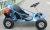 Import Low price 43cc single seats go kart from China