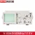 Import Low price and hot sell 40MHz Oscilloscope V-5040 for Laboratory purpose from China