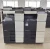 Import Low price Black Machine for Konica Minolta Bizhub B368 Refurbished Printer Photocopiers copying Printing Scan 3 in 1 from China