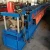 Import Low Price C Shape Roll Forming Machine from China