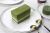 Import Low Price Green Tea Vacuum Pack Matcha Flavour Made Of Tencha from Japan