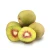 Import Low Price Health Benefits Fresh Delicious Taste Sweet Juicy  Kiwi Fruits from China