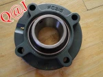 low price high quality UC205 UCP/F/FL 205 Pillow Block Bearing