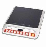 low price induction cooker EUROPE,electric induction cooker