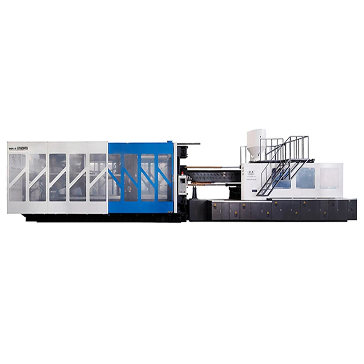 Low price injection moulding plastic injector molding machine for making plastic products