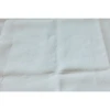 Low price of cut proof fabric aramid