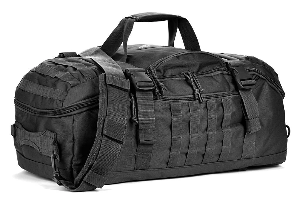 Low Price Outdoor Gear Traveler Duffle Bag