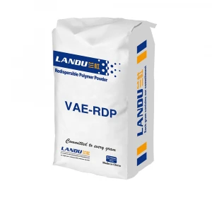Low Price Rdp Powder Emulsion Powder Redispersible Acrylic Polymer Powder