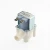 Import Low Price Solenoid Valve, Mini  Waterwater Inlet Valve from China
