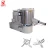 Import Lower price Plastic PVC Mixer machine in Africa from China