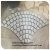 Import lowes paving stones/octagon paving stone/paving stones granite from China