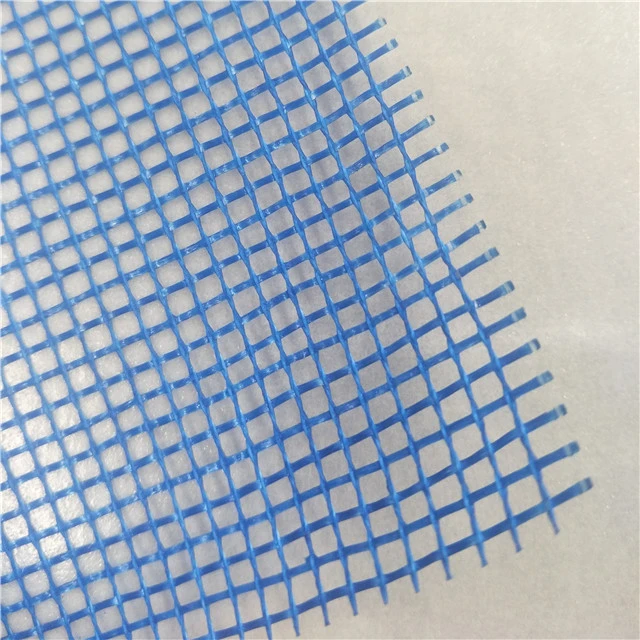 lowes price reinforced glass fiber fabric fiberglass mesh cloth