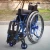 Import Lowest Price active wheelchair european accessories for 24v batteries D09 from China