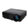 Lowest Price Mini LED 1080P Projector for Home Theater