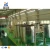lowest price Soap Making Machinery/soap finishing line/Laundry soap production equipment
