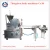 Import Lowest price tortilla injera forming machine with best quality from China
