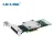 Import LREC9714HT Intel I350-T4 10/100/1000mbps Gigabit Quad-Port PCI Express Network Card Adapter (4XRJ45) Bootrom from China