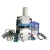 Import LSN-3F Pneumatic wire /cable stripping machine from China