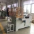Import Lunch Box Forming Machine With High Speed Packaging Box Automatic Production from China