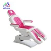 luxury beauty bed electric massage table 8806