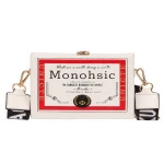 Luxury elegant wedding clutch bag box womens evening bags messenger bag wholesale