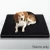 Import Luxury pet dog beds wholesale dog beds washable dog bed from China