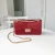 Import Luxury Silicon Mini Crossbody Shoulder Cell Phone Case Clutches Evening Wallets Coin Purse Womens Handbags and Purses from China