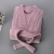Import Luxury Terry Cloth Cotton Bathrobe Premium Cotton Hotel and Spa Kids Bathrobes from China