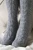Import Luxury Women Winter  Bed Christmas 100% Cashmere Socks from China