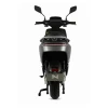 LVNENG factory 4000W 150KM NCF lithium battery EEC 60V adult electric racing moped